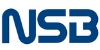 NSB Multimedia